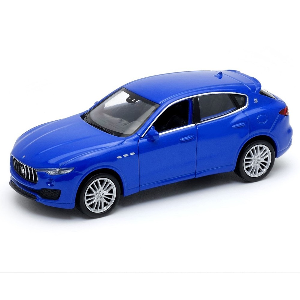 Модель 1:32 Maserati Levante 39892