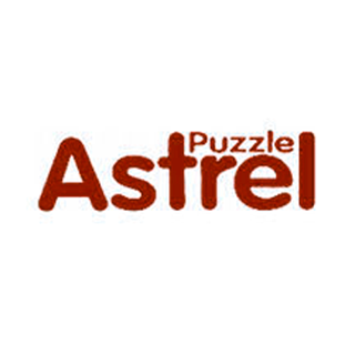 Astrel step. Логотип Астрель. Astrel games. Ichiban logo. Астрель СПБ логотип.